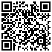 084711c0emb5uay0u53uu8.png