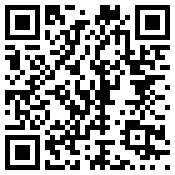 084713m5moxymmewp5qypw.png