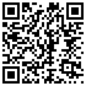 090326lcx5ll2culv0d5ud.png