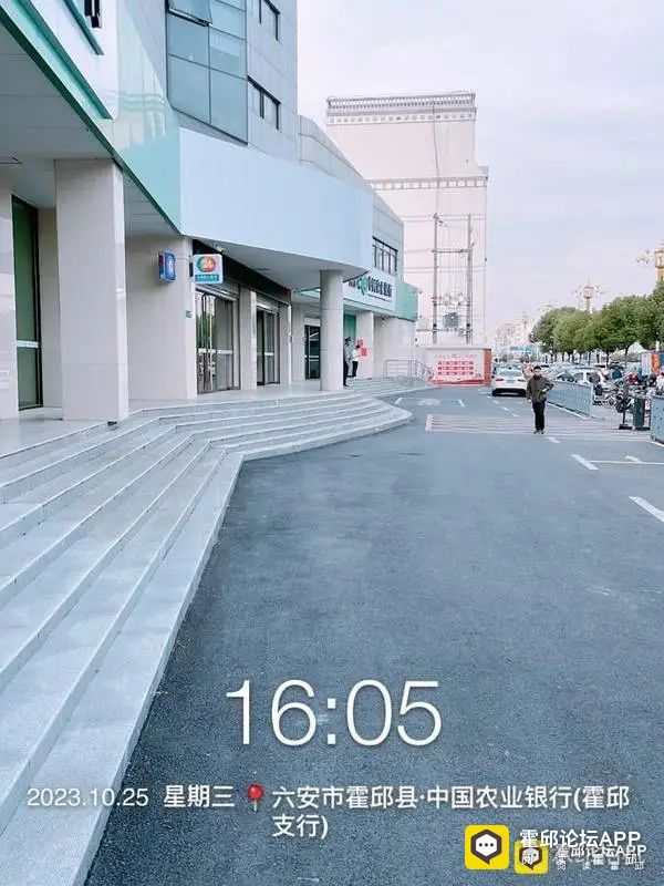 090327ek9c0x7yx17ydfks.jpeg