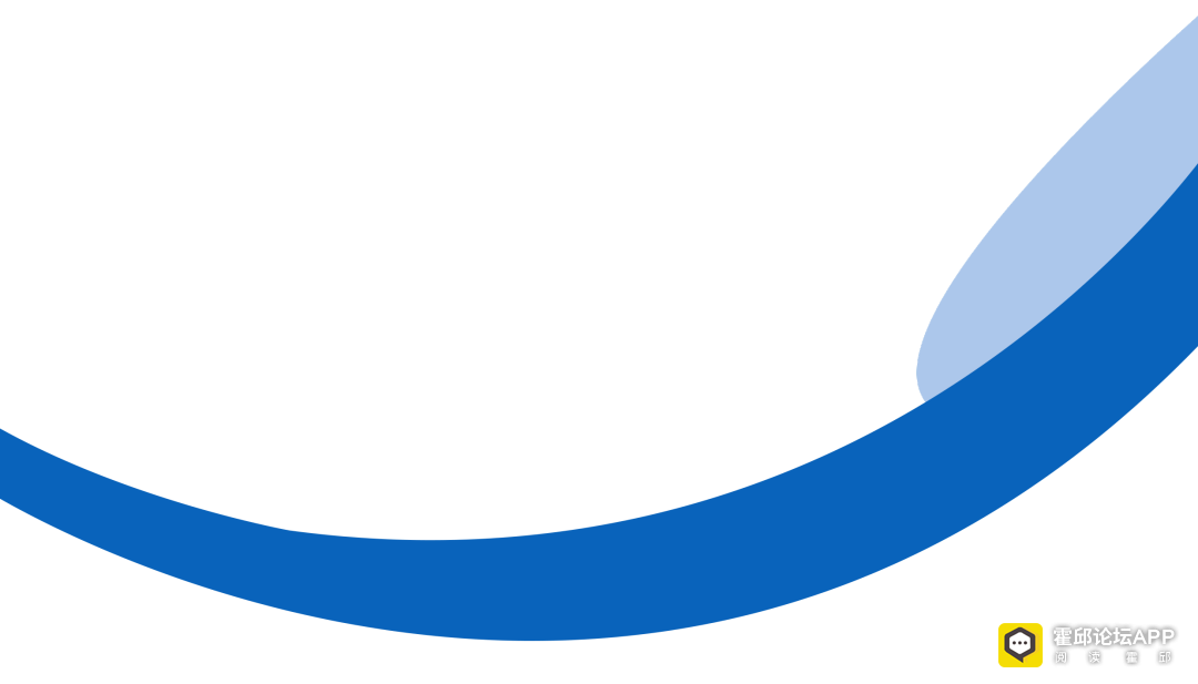 090231ahe73c63llcw67pl.png