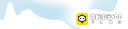 110018ajwq5qxpp58fpw5t.png
