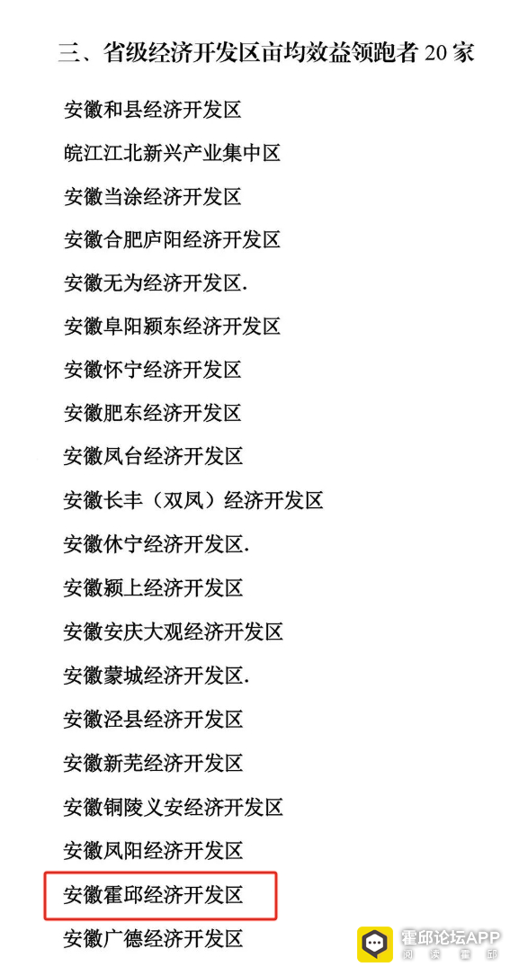 095053yv8fju91fvf9vct8.png