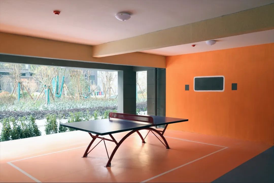 094314ka7uva8k812habq2.jpeg