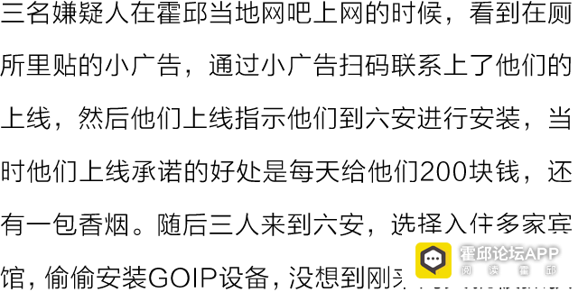 092157jtb8tgt8b8zdj5t6.png