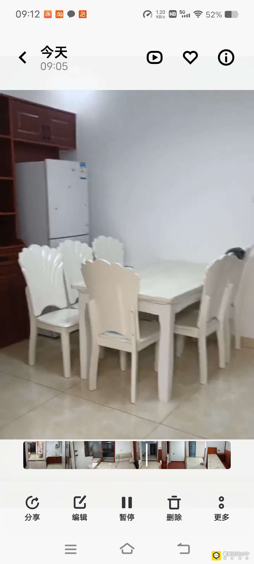 20240112104918front2_0_193449_FujPfsheUnb39ysNb01MtKM8mfXd.jpg