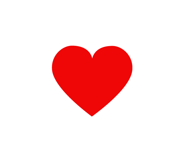 094451r1tc3czt7j0tpy0t.gif