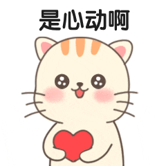 094451stw0fzj9meo5seb2.gif