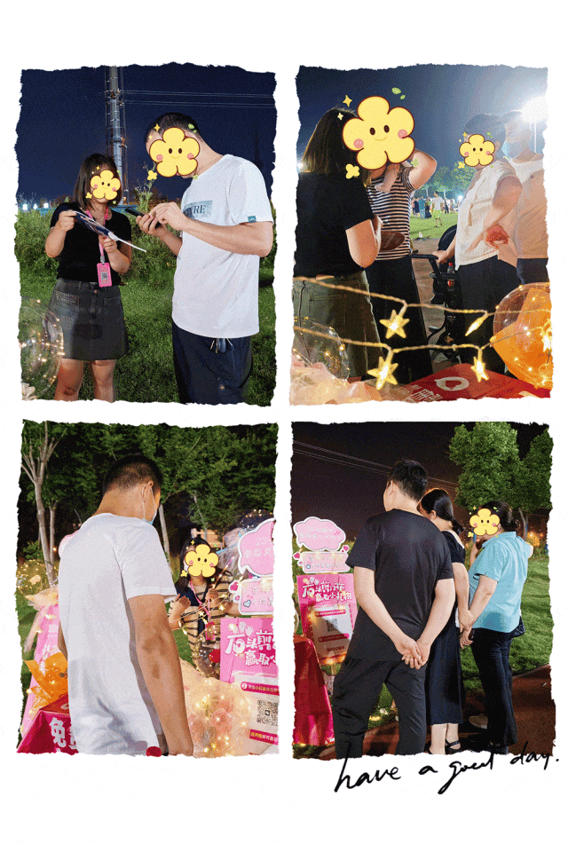 094452it3dpqt7muj5338p.gif
