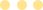 095840q5glb5aepwa0ewpl.png
