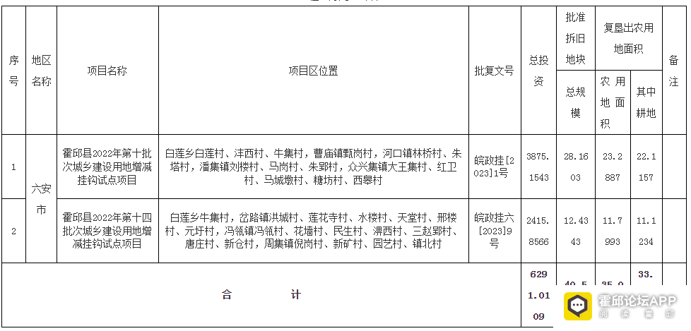 091121mtw54462ffgiqt55.png