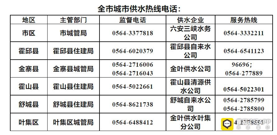 094833btouo9w9gq3ctbt1.png