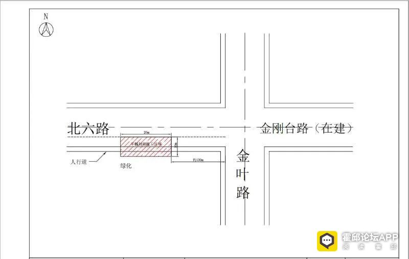 085433vo5k85nkg58kv57u.jpeg