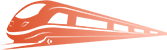 085434mqe60186et818kek.png