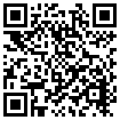 090517scy69b641vaizycv.png