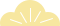 092301a6wmjjiw2xa62ww3.png