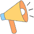 111319hfwv1lvvllyyvyv1.png