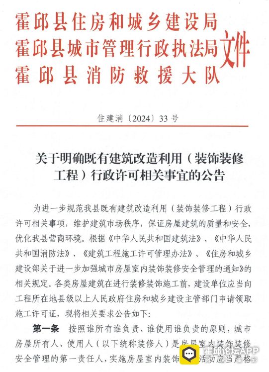 170208nt998rwb0ib8pf0n.png