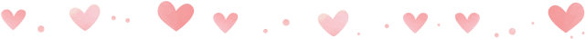 093544ap4sos64pygbi0ei.png