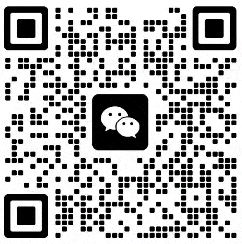 093544xvrbonvtyw7311vv.gif