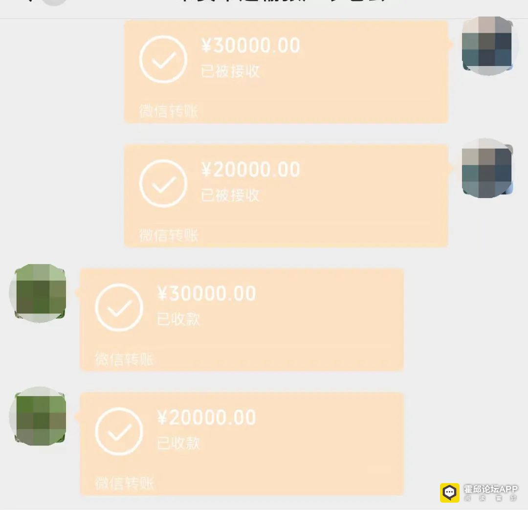 085943vw1umcwoe0x7eocg.jpeg