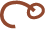 091801mfme4ggnoz4q6to3.png