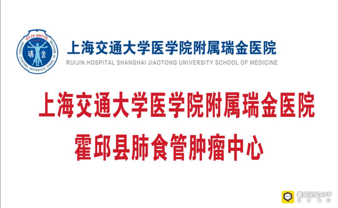 144935jixi2ol23icpilsy.png
