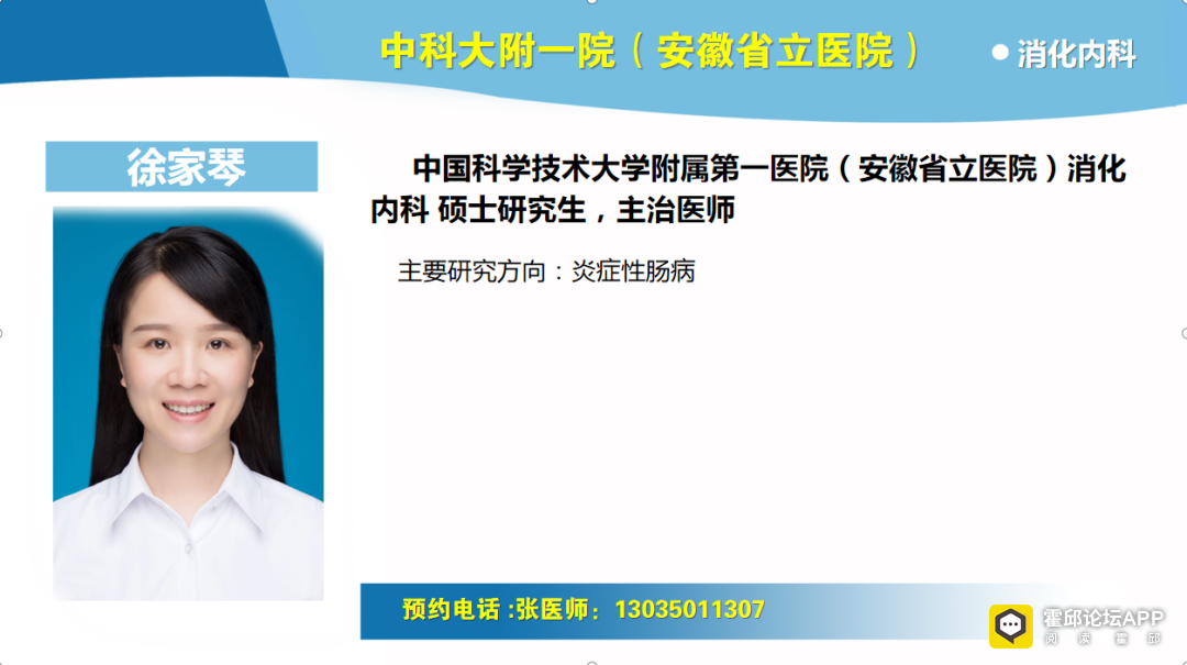 144940a4parwpp11kwp6pu.png