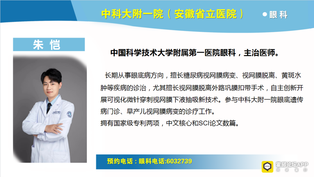 144940hh2mm6jyhyaabyjb.png