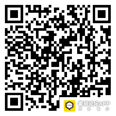 085214qycbpg7pbvbyvbbc.png