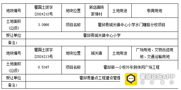 085529nvsczw93l333azai.png
