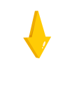 093718jqqutr48po88a44a.gif