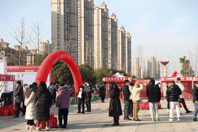 091709ud28920h8424jvzh.gif