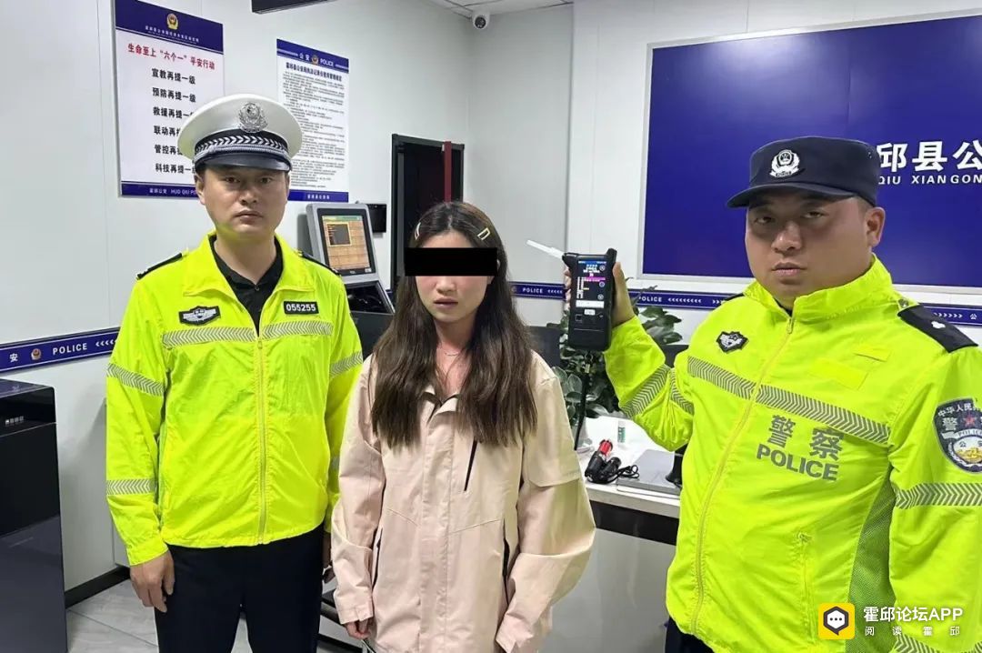 085827vwk2cxc2o82aw8ha.jpeg