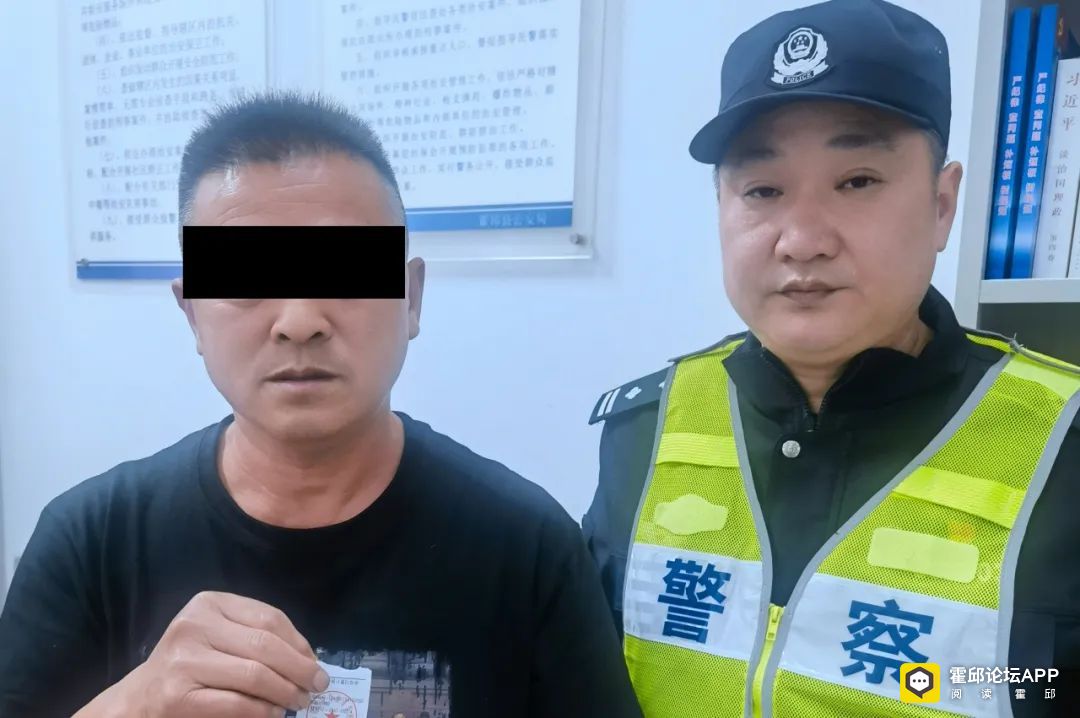 085829yi338zg1q736ttcr.jpeg