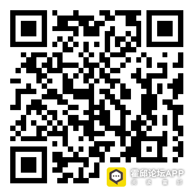 091047wjm0mmumd0zptmm3.png