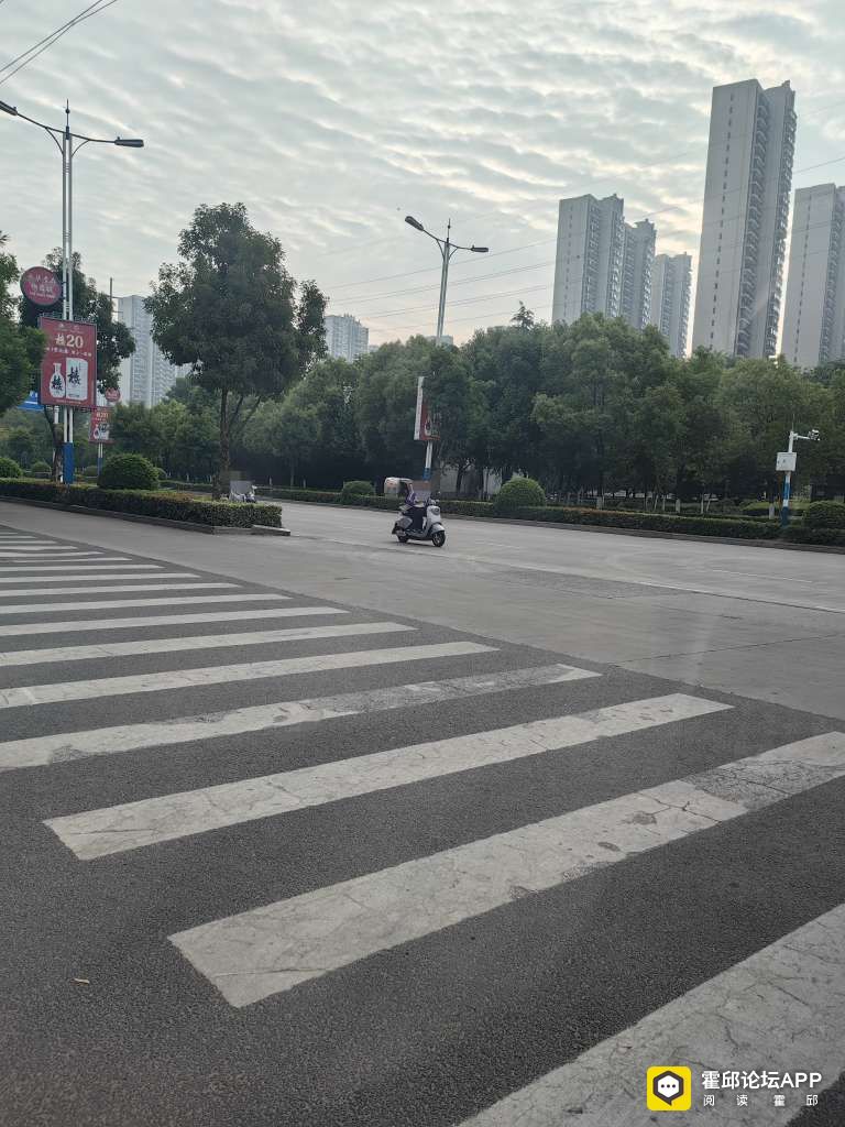 20240521070808front2_0_211401_FoTSZKiU78Pjx8Q2ee3nH4apjDWj.jpg