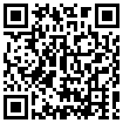 085802pexx0i80lmgz78zg.png