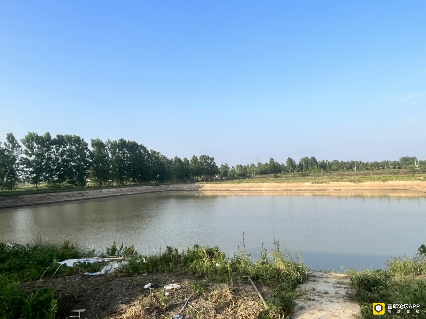 20240522214556front1_0_224921_FuABDk1sIJEQZGLvYzg6-N-UYSN_.jpg