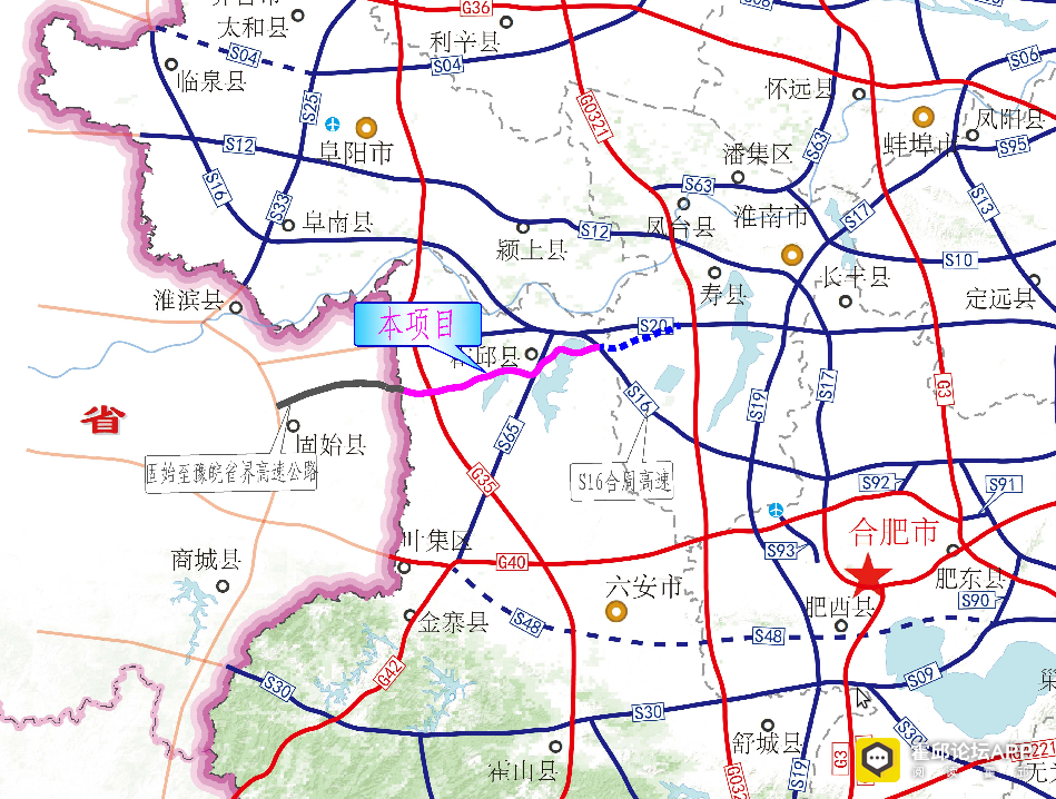091257yxs1xv1bs1ujjs93.png