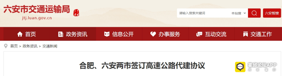 095757pkkbk5kkrwswkssk.png