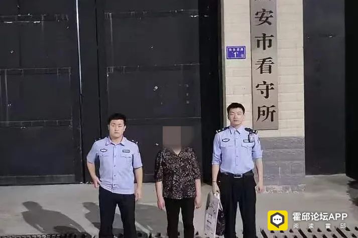 093813kqohmifkp60lhssi.jpeg