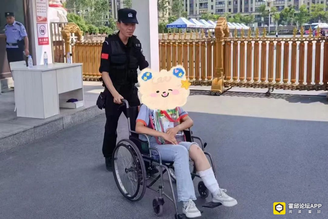101051akb81ub8kk7i8pu9.jpeg