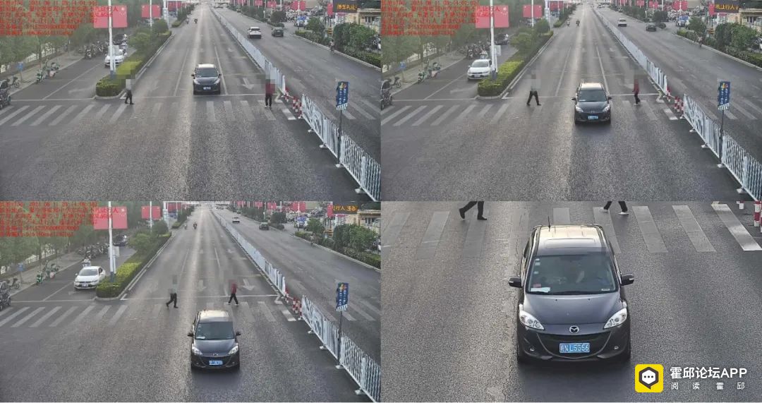 092018rtvtevkdvgk9kezt.jpeg