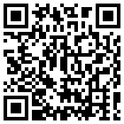 100030isbq0str6nd64d44.png