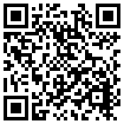 100031owd9rds3hizurq34.png
