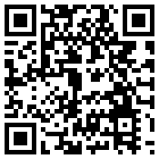 091511aewf1enkql4qftw1.png