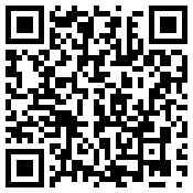091518cnnyx4uu3xn5nugu.png