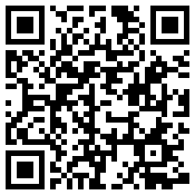091520agaypgamp5py190g.png