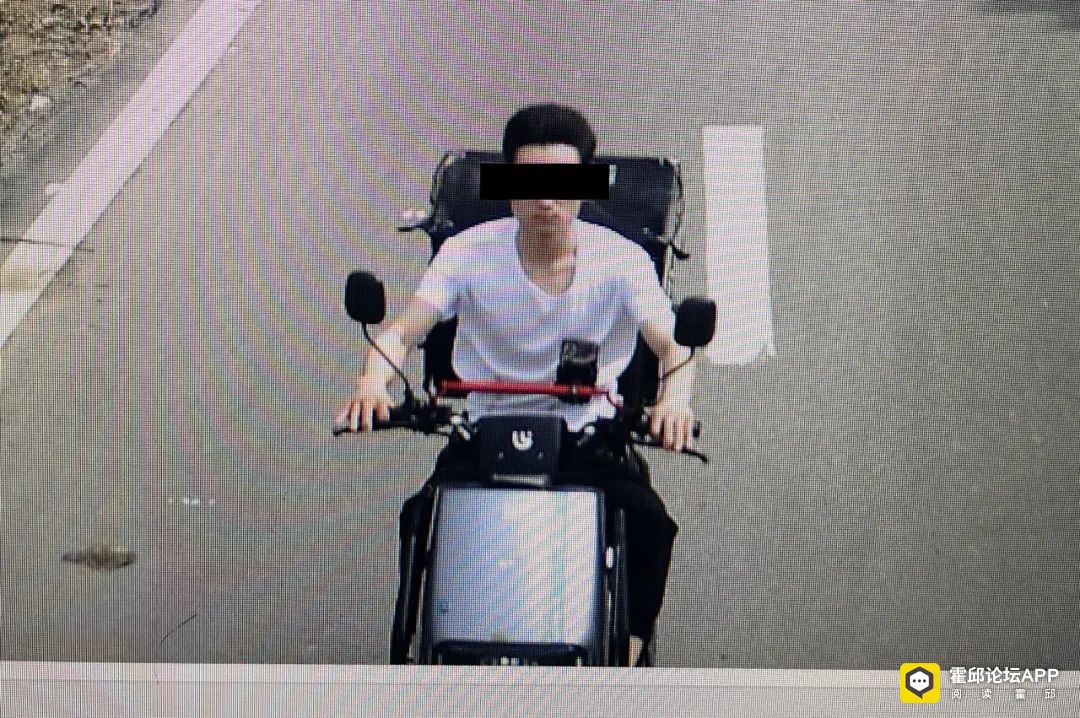 094410qvtugmh2gg4vsya2.jpeg